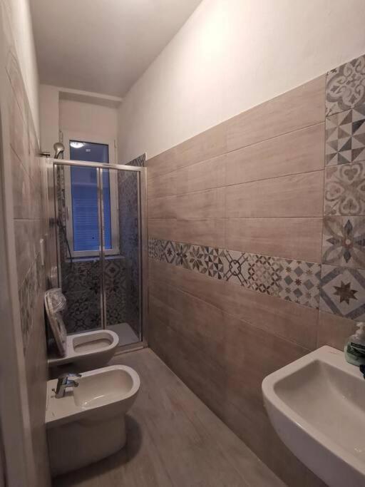 Confortable And Centrally Milan Flat Εξωτερικό φωτογραφία