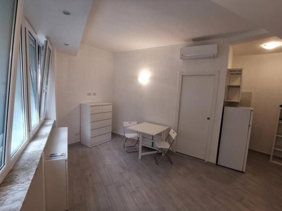 Confortable And Centrally Milan Flat Εξωτερικό φωτογραφία